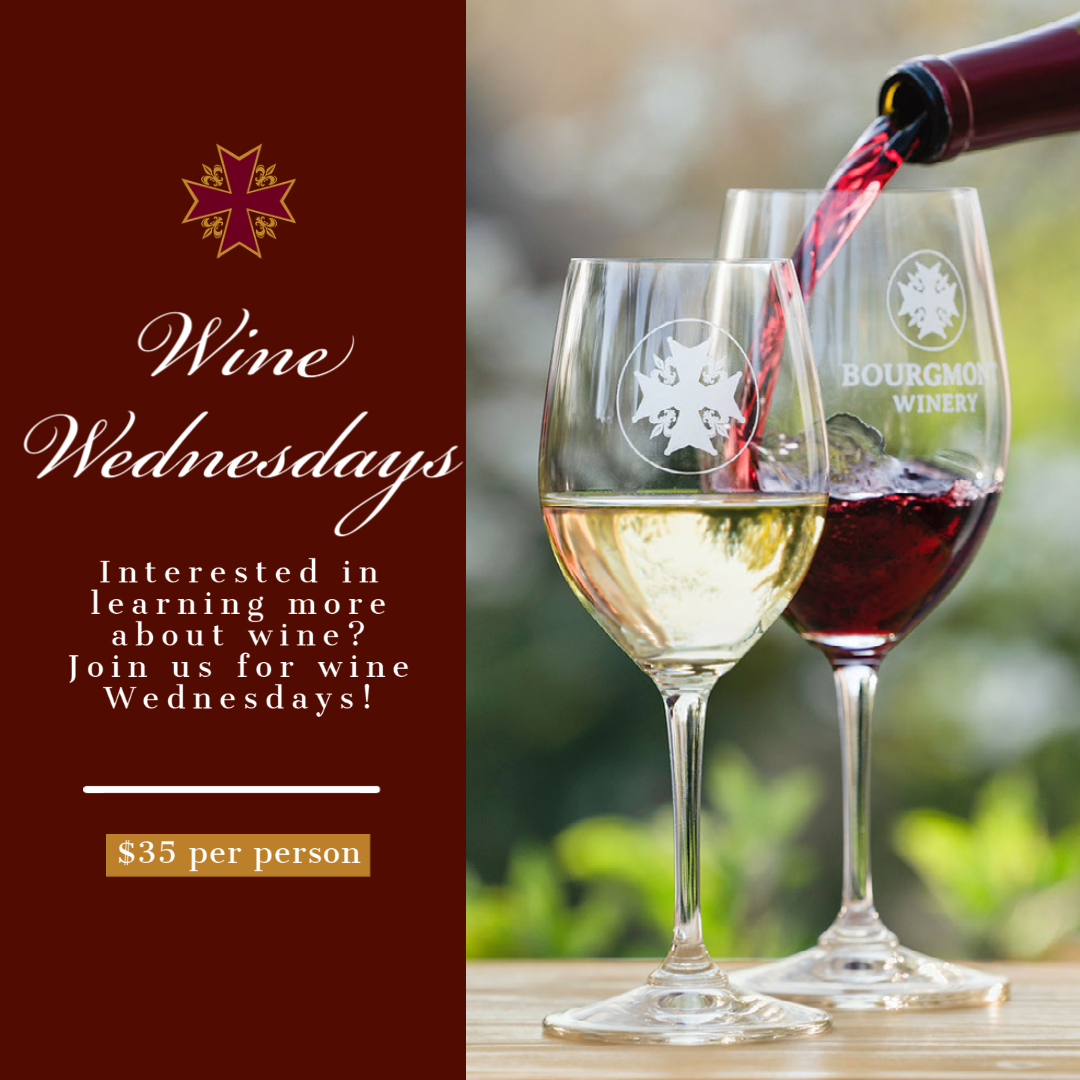 Wine education online
